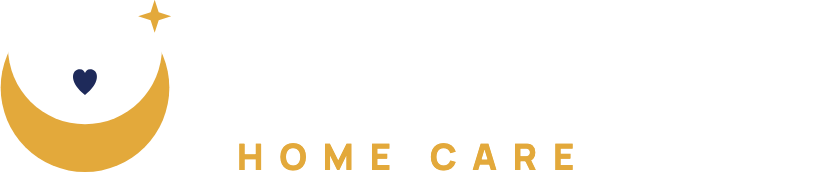 Moonlight Home Care